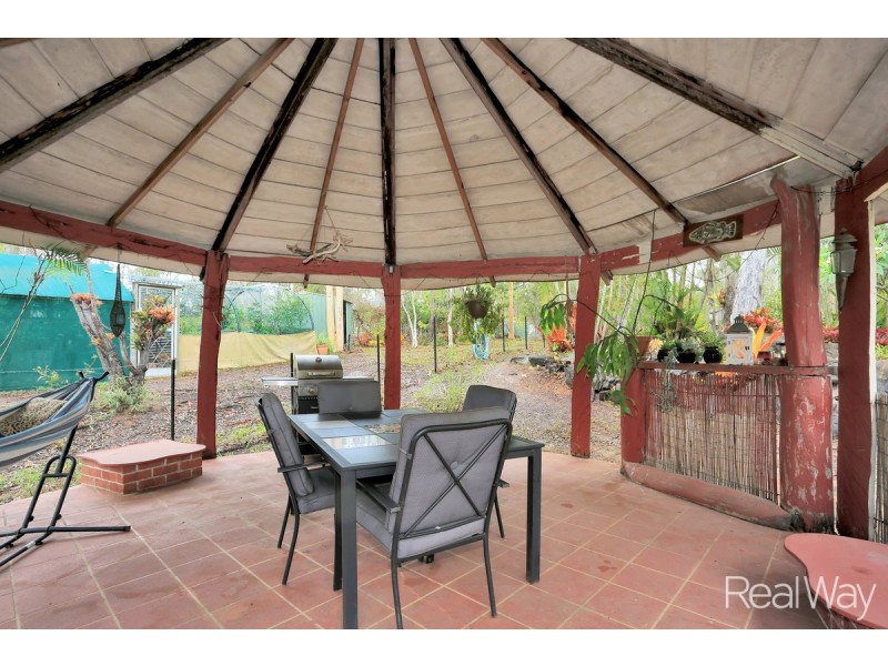 4 De Ville Court, South Bingera QLD 4670