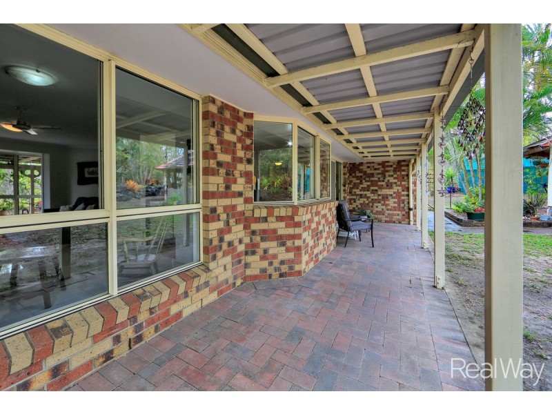 4 De Ville Court, South Bingera QLD 4670