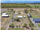 7 Gunsynd Grove, Branyan QLD 4670