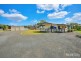 7 Gunsynd Grove, Branyan QLD 4670