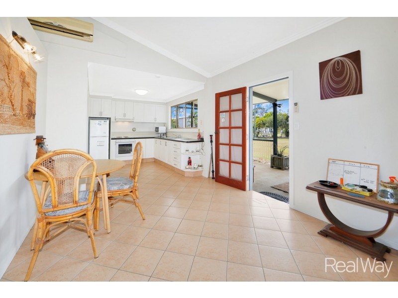 7 Gunsynd Grove, Branyan QLD 4670