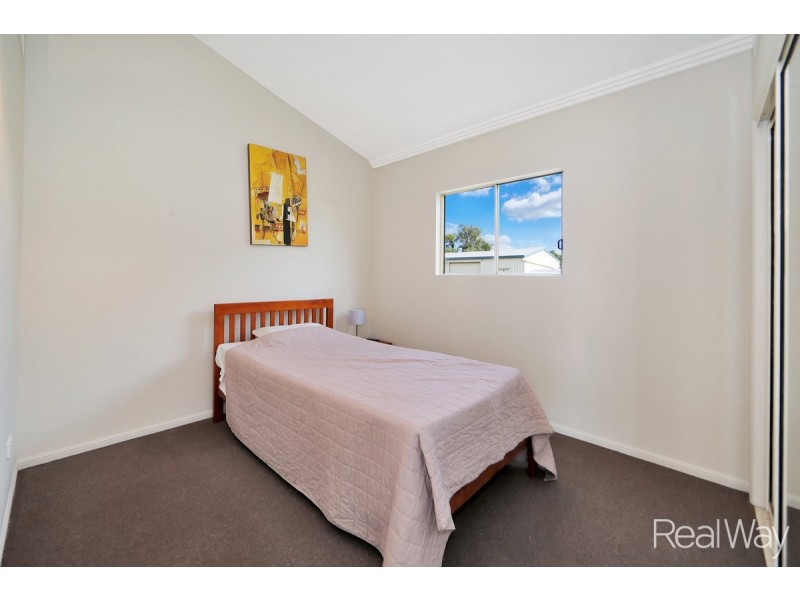 7 Gunsynd Grove, Branyan QLD 4670