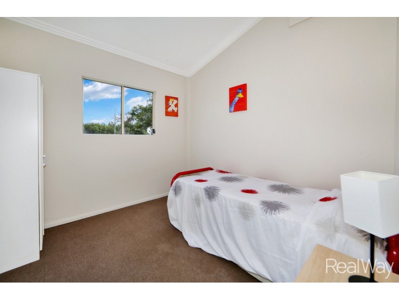 7 Gunsynd Grove, Branyan QLD 4670