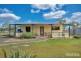 7 Gunsynd Grove, Branyan QLD 4670