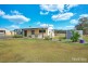 7 Gunsynd Grove, Branyan QLD 4670