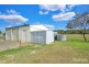 7 Gunsynd Grove, Branyan QLD 4670