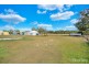 7 Gunsynd Grove, Branyan QLD 4670