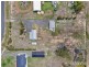 7 Gunsynd Grove, Branyan QLD 4670
