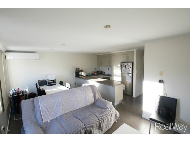 3/47 Gavin Street, Bundaberg North QLD 4670