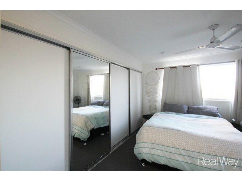 3/47 Gavin Street, Bundaberg North QLD 4670