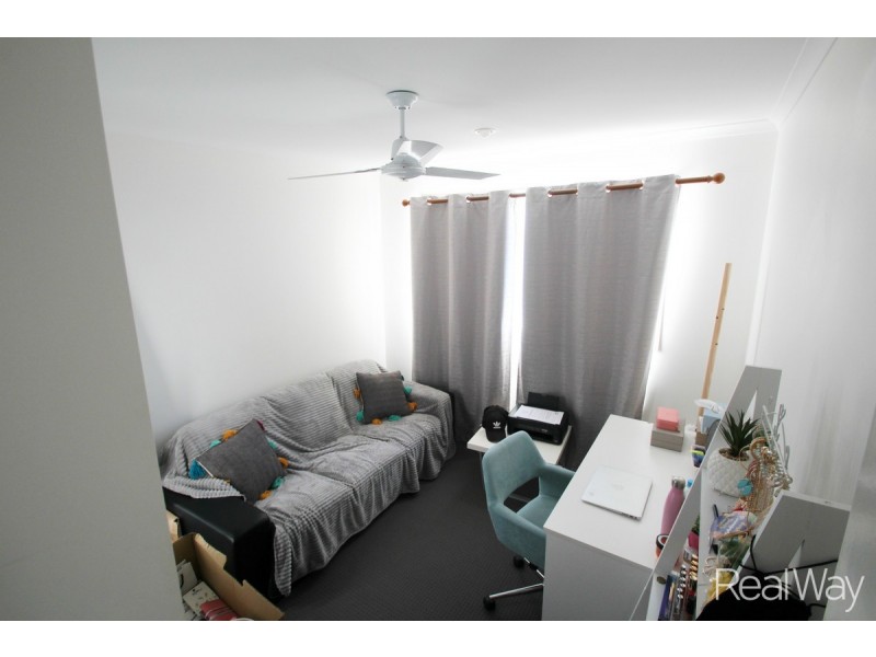 3/47 Gavin Street, Bundaberg North QLD 4670