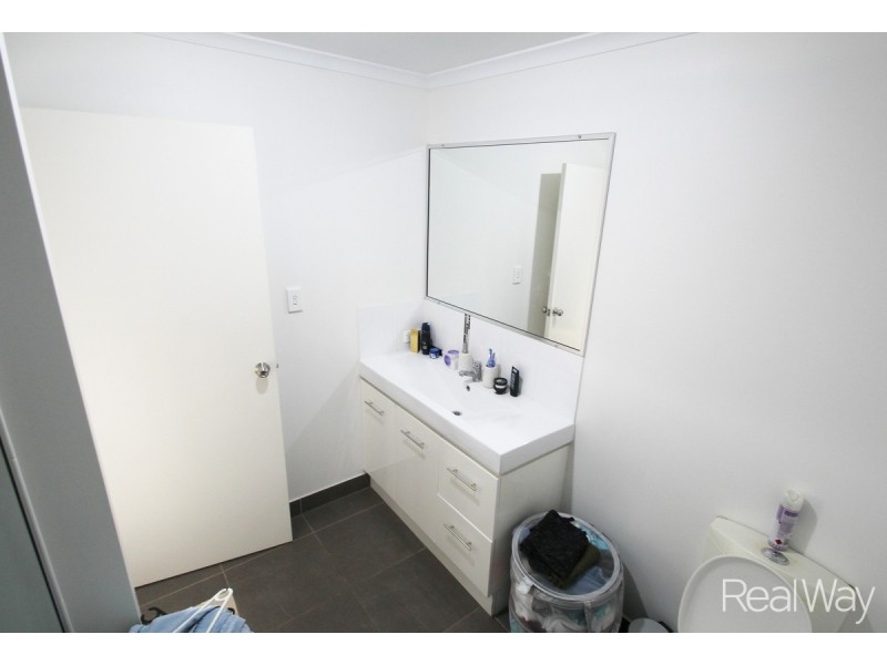 3/47 Gavin Street, Bundaberg North QLD 4670