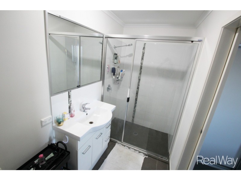 3/47 Gavin Street, Bundaberg North QLD 4670