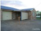 1/15 Water Street, Bundaberg South QLD 4670