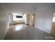 1/15 Water Street, Bundaberg South QLD 4670