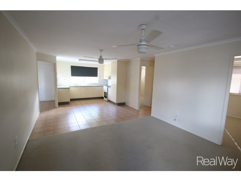 1/15 Water Street, Bundaberg South QLD 4670