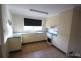 1/15 Water Street, Bundaberg South QLD 4670