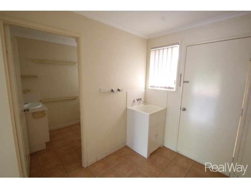1/15 Water Street, Bundaberg South QLD 4670