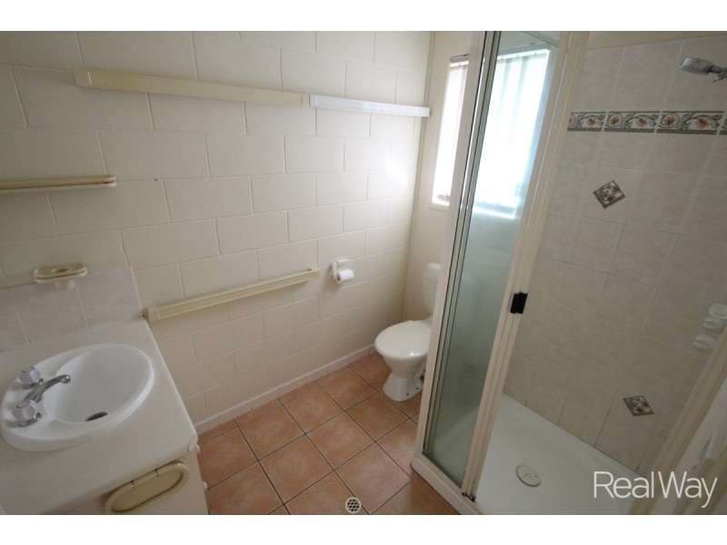 1/15 Water Street, Bundaberg South QLD 4670