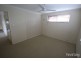 1/15 Water Street, Bundaberg South QLD 4670
