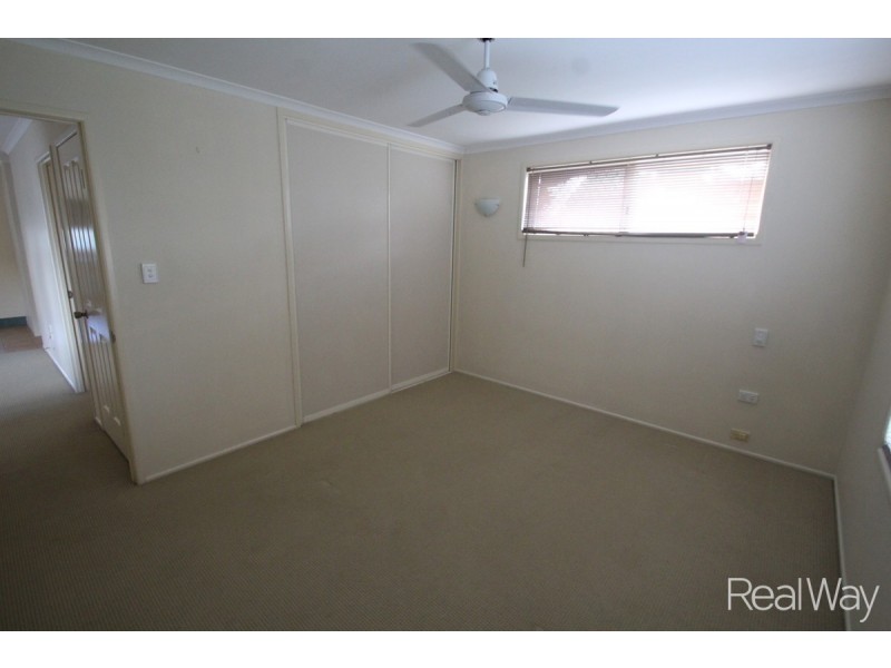 1/15 Water Street, Bundaberg South QLD 4670