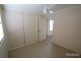1/15 Water Street, Bundaberg South QLD 4670