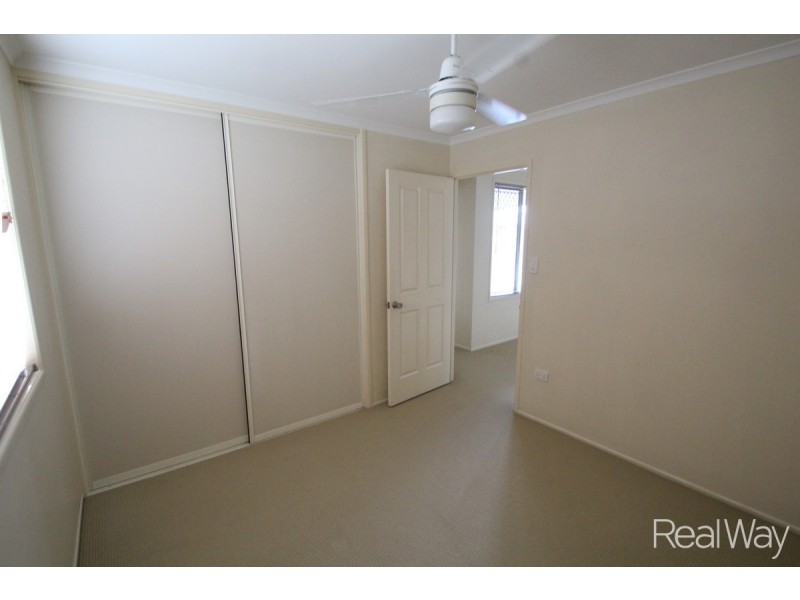 1/15 Water Street, Bundaberg South QLD 4670
