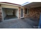 1/15 Water Street, Bundaberg South QLD 4670