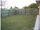 1/15 Water Street, Bundaberg South QLD 4670