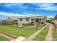 60 Alice Street, Walkervale QLD 4670