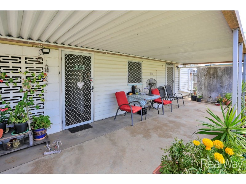 60 Alice Street, Walkervale QLD 4670