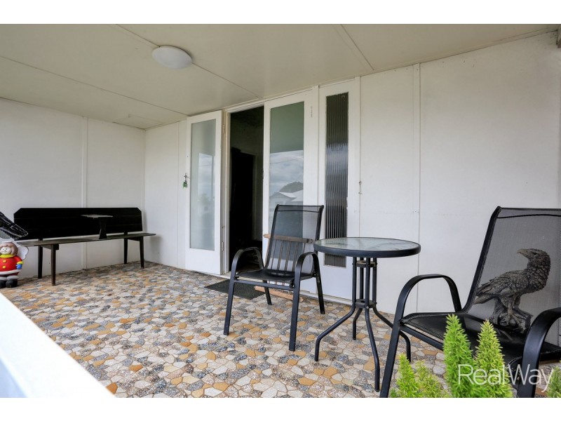 60 Alice Street, Walkervale QLD 4670