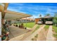 60 Alice Street, Walkervale QLD 4670