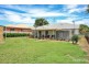 60 Alice Street, Walkervale QLD 4670
