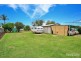 60 Alice Street, Walkervale QLD 4670