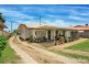 60 Alice Street, Walkervale QLD 4670