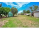 60 Alice Street, Walkervale QLD 4670