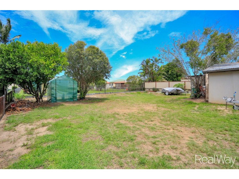 60 Alice Street, Walkervale QLD 4670
