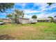 60 Alice Street, Walkervale QLD 4670