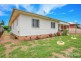 60 Alice Street, Walkervale QLD 4670