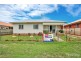 60 Alice Street, Walkervale QLD 4670