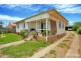 60 Alice Street, Walkervale QLD 4670