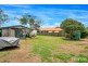 60 Alice Street, Walkervale QLD 4670