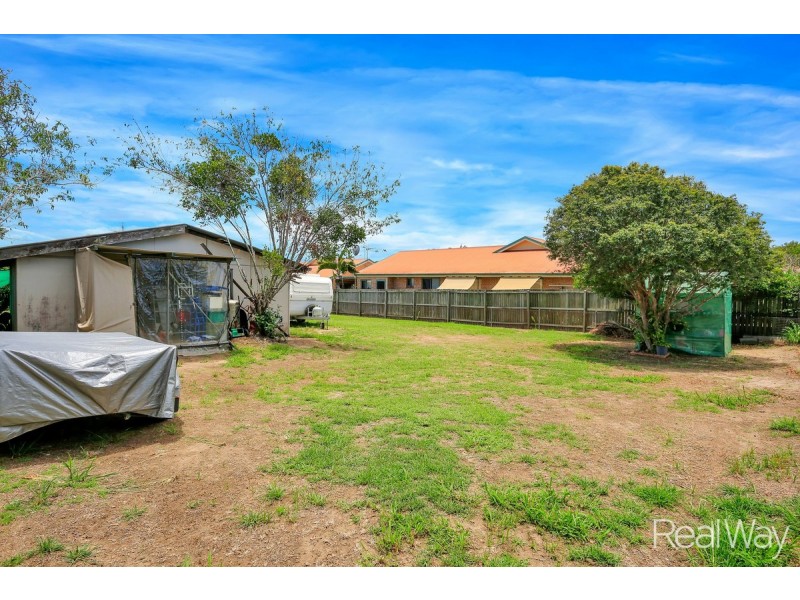 60 Alice Street, Walkervale QLD 4670