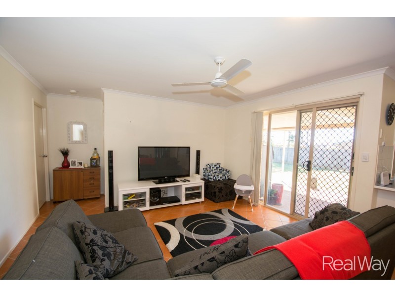 14 Ferny Avenue, Avoca QLD 4670