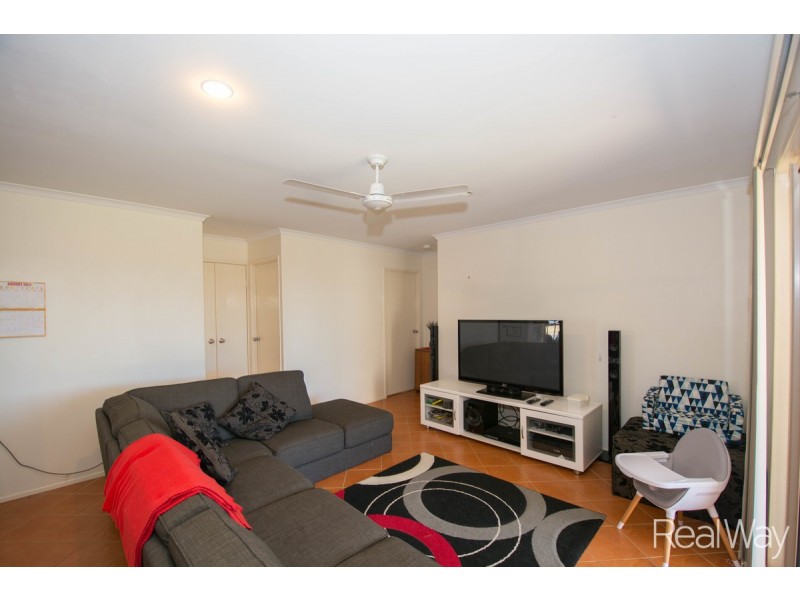 14 Ferny Avenue, Avoca QLD 4670