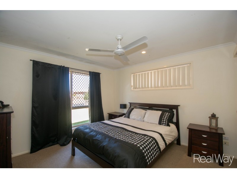 14 Ferny Avenue, Avoca QLD 4670