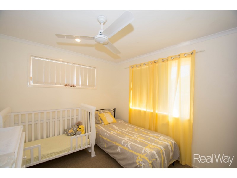 14 Ferny Avenue, Avoca QLD 4670