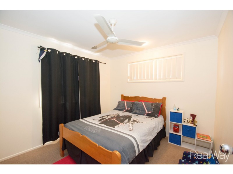 14 Ferny Avenue, Avoca QLD 4670