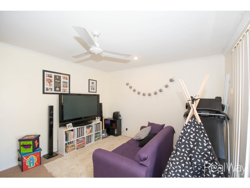 14 Ferny Avenue, Avoca QLD 4670